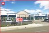 21355 Sherman Way photo